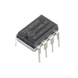 3b 0565 Dıp - Ozkose Entegre