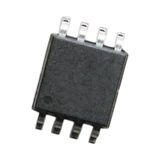 W25q128 Smd - Ozkose Entegre