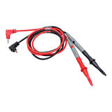 Powermaster 10a Ölçü Aleti Probu 3020b