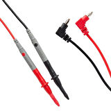 Powermaster 10a Ölçü Aleti Probu 3020b