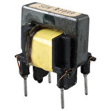 Smps Trafo 4 Bacak Sun Rı099