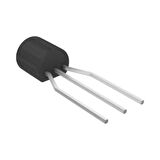 Ozksoe Transistör Devre Bc 556 B