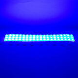 Powermaster Modül Led 12V 1.5W Mavi 2835 69 X 16 Mm Ip65 160-180L