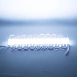 Powermaster Modül Led 12V 0.6W Soğuk Beyaz 2835