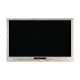 Samsung 4.0 İnch 45p Tft Lcd Mp4 Ekran Lte400wq-f04 Wqvga 480 Rgb