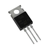 Bt 152-500 - Ozkose Sarf Malzeme