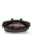 Unisex 13" & 14" Inç Laptop Evrak Çantası