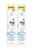 2 Adet Kitten Paste Yavru Kediler Için Kalsiyumlu Vitamin Macunu 50 Gr X 2 = 100 Gr