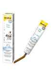 2 Adet Kitten Paste Yavru Kediler Için Kalsiyumlu Vitamin Macunu 50 Gr X 2 = 100 Gr