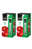 Elma Çayı 2 Paket Birarada