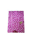 METALİZE HEDİYE POŞETİ KENDİNDEN YAPIŞKANLI 11x12  25 ADET