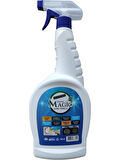 Magic Clean Bitkisek Sihirli Oto ve Ev Temizlik Ürünü