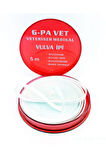 GEPPAS - VULVA İPİ 5 METRE (1 ADET)