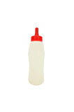 MUHTELİF - KUZU BİBERONU 500 ML (1 ADET)