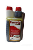 ROYAL - PANTONİC SIVI VİTAMİN 1 LT (1 ADET)