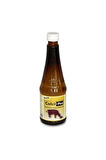 ROYAL - CALCİ PLUS KALSİYUM DESTEK ÜRÜNÜ 500 ML (1 ADET)
