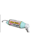 ROYAL - MASDİSİN MİNT GOLD BAKIM KREMİ 250 ML (1 ADET)