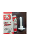 MUHTELİF - COUSTİC DEHORNER BOYNUZ KÖRELTME KALEMİ 10G (1 ADET) 