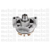 Devirdaim Pompası Metelli 240803 Master 2004-2010 OEM 7701474190