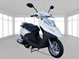 motolüx ceo 110  MOTORSİKLET