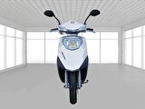 motolüx ceo 110  MOTORSİKLET