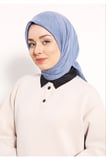 bambu kraş eşarp