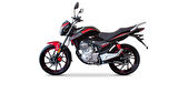 FALCON MEXİCO 150 NAKED 