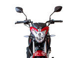 FALCON MEXİCO 150 NAKED 