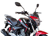FALCON MEXİCO 150 NAKED 