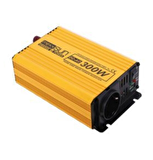 MEXXSUN 300 WATT 12 VOLT TAM SİNÜS İNVERTER