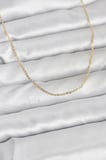 Mey İthalat® CM kolye 60 cm