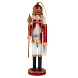 Mey İthalat® FİGÜR 17 cm