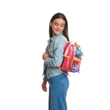 Mey İthalat® Sevimli Bardaklar