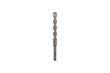 Bosch SDS-QUICK Beton Matkap Ucu 10x120 mm 2 609 256 907