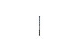 BOSCH CYL-5 Blue Granit Turbo Matkap Ucu 5x100 mm