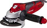CEYLAN ADAM  TE AG 125/750 Kit Avuç Taşlama