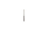 Bosch SDS PLUS-1 5X110 Matkap Ucu