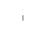 Bosch SDS PLUS-1 5X110 Matkap Ucu