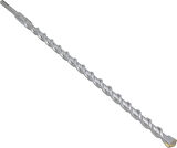 CEYLAN ADAM Bosch SDS PLUS-1 18X460 Matkap Ucu