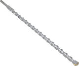 CEYLAN ADAM Bosch SDS PLUS-1 20X460 Matkap Ucu
