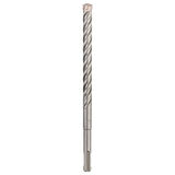 Bosch SDS-Plus Uç 5X 6,5X160 mm