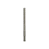 Bosch SDS Plus-5X Beton Delme Ucu 14x160 mm