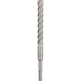 CEYLAN ADAM Bosch SDS Plus-5X Beton Delme Ucu 16x210 mm