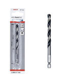 Bosch Pointteq Altıgen Şaftlı Hss Matkap Ucu 7 mm