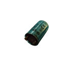 Floresan S10 Starter 220-240V 4-80 Watt 1 Adet