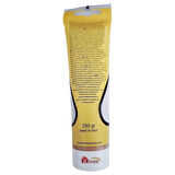 CEYLAN ADAM Borma Wachs Cam Tamir Macunu 200 Gr