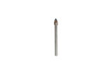 Era 55953 Cam Delme Ucu 6X65 mm