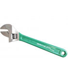 Elta 0601 Kurbağacık Anahtar 12'' 34 mm