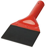 Dekor 1202 Kazıma Raspası 10 cm