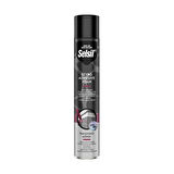 Selsil Mantolama Yapıştırıcı Köpük 850 gr
